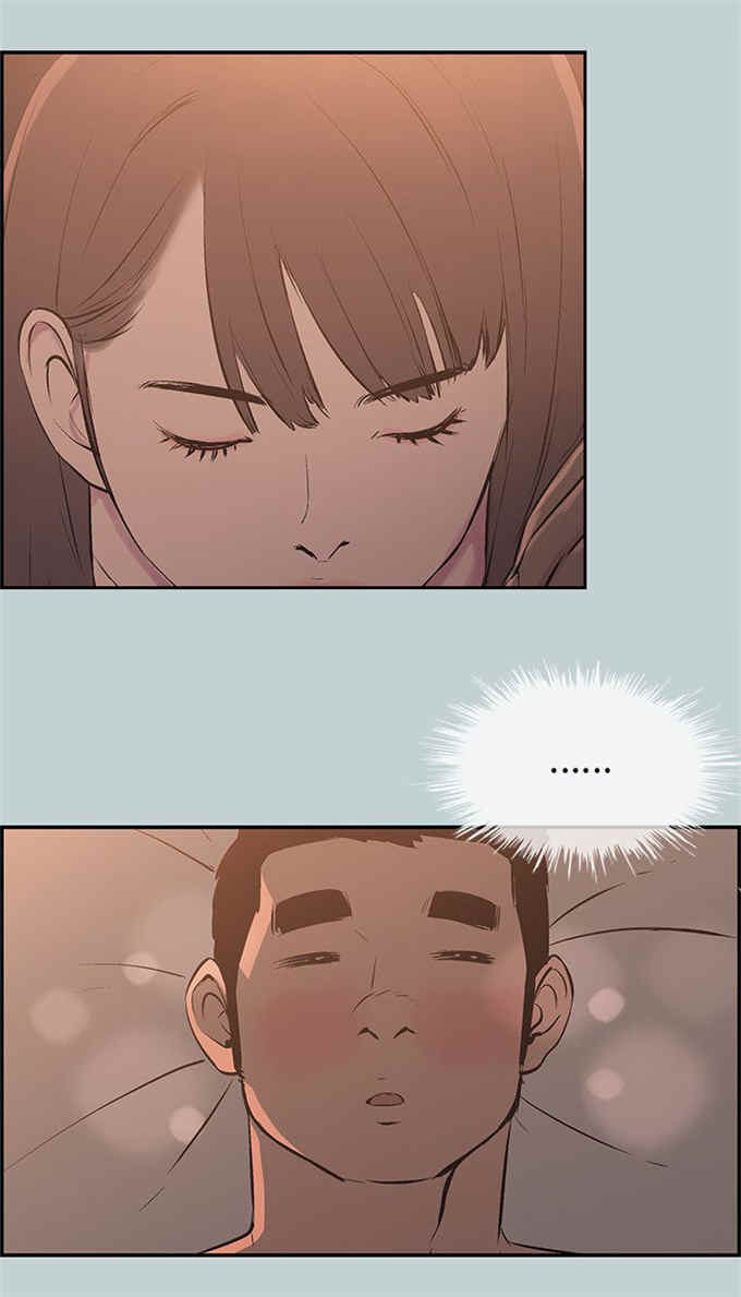 第61话8