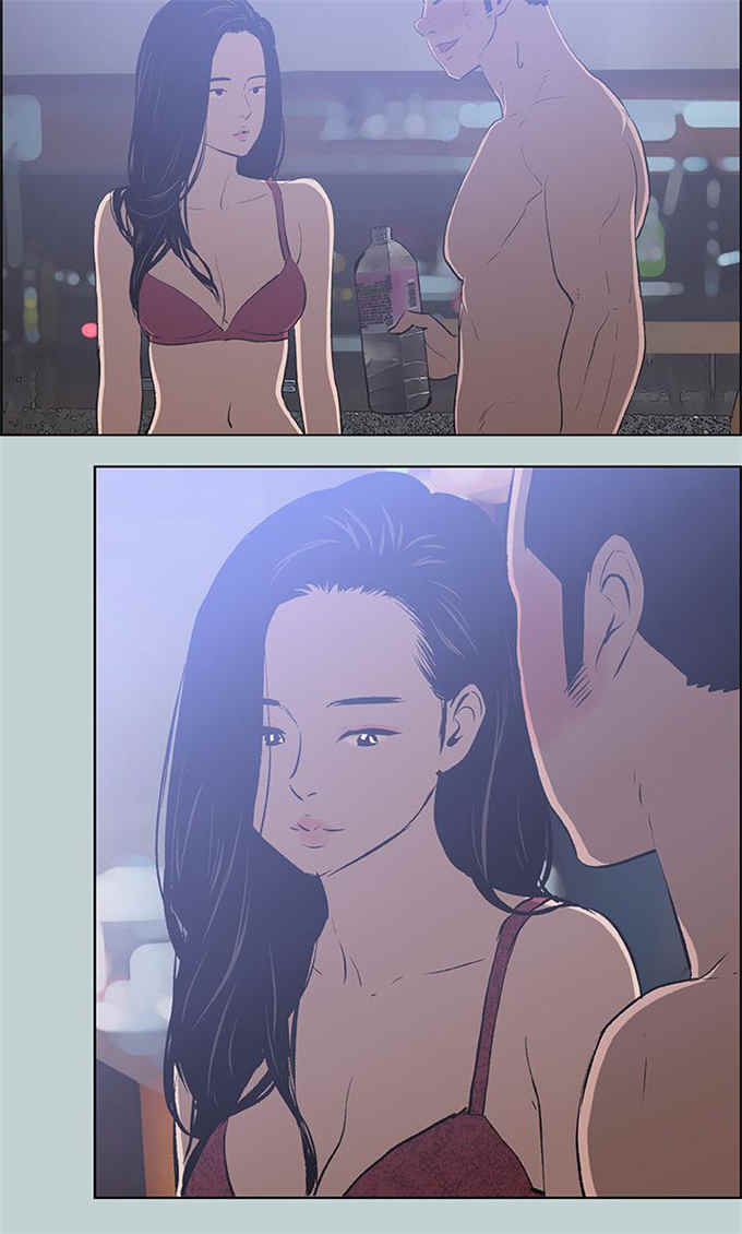 第60话17