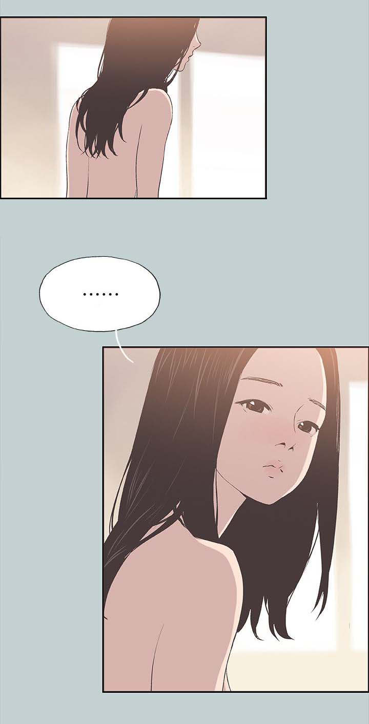 第100话10