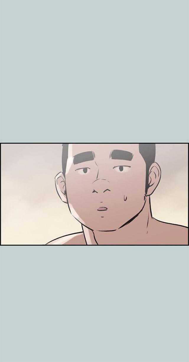 第40话17