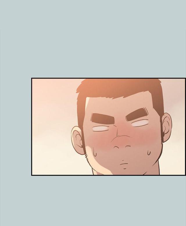 第35话10