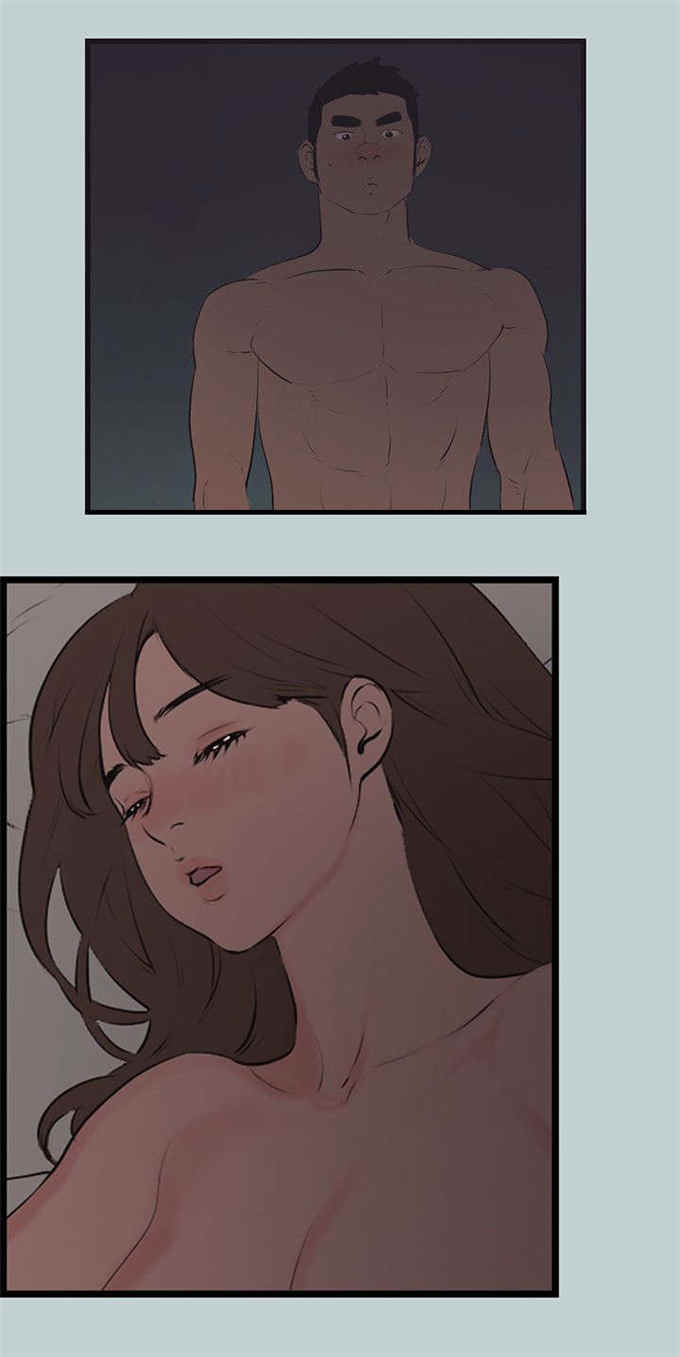 第54话5