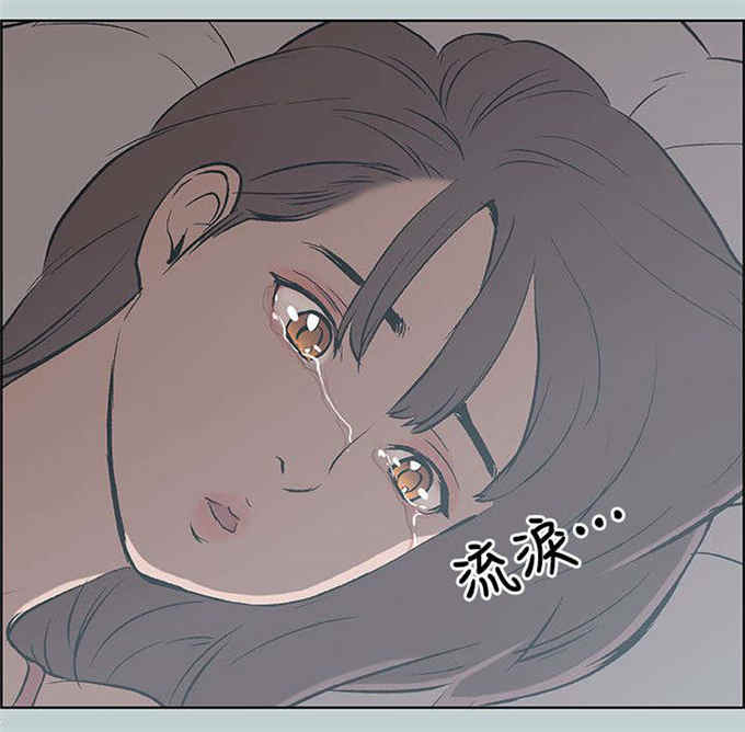 第71话17