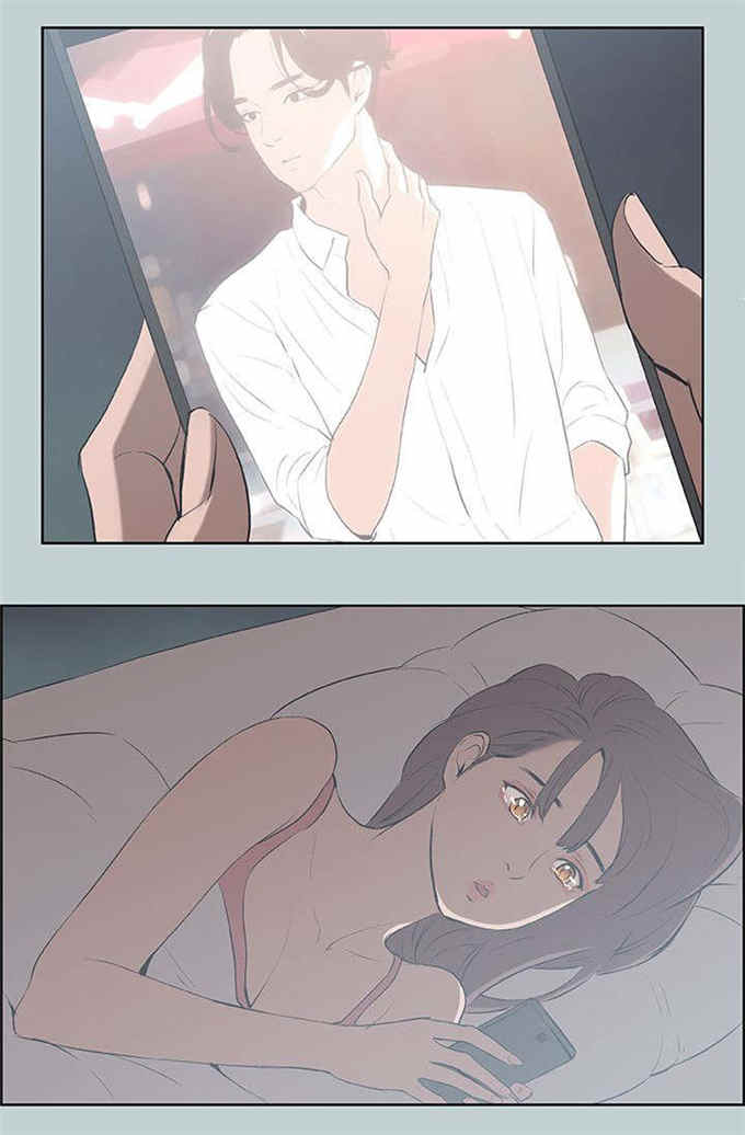 第71话16