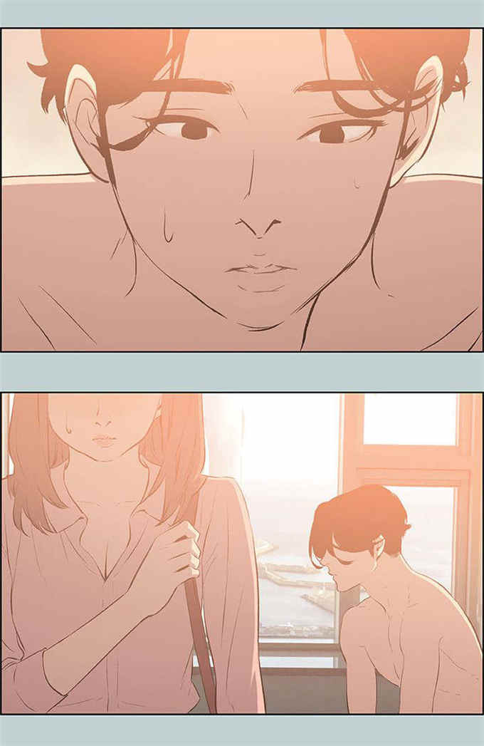 第69话18