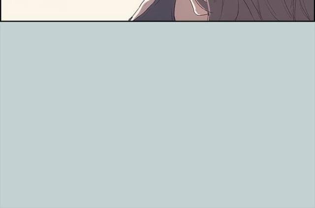 第6话21