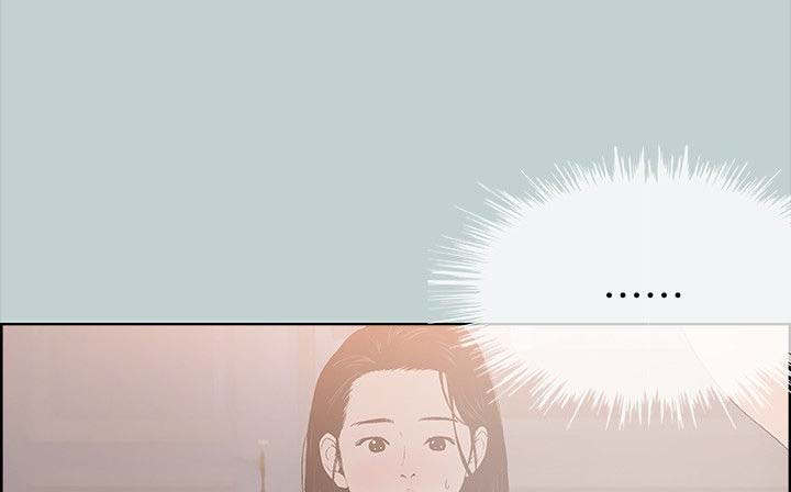 第97话0