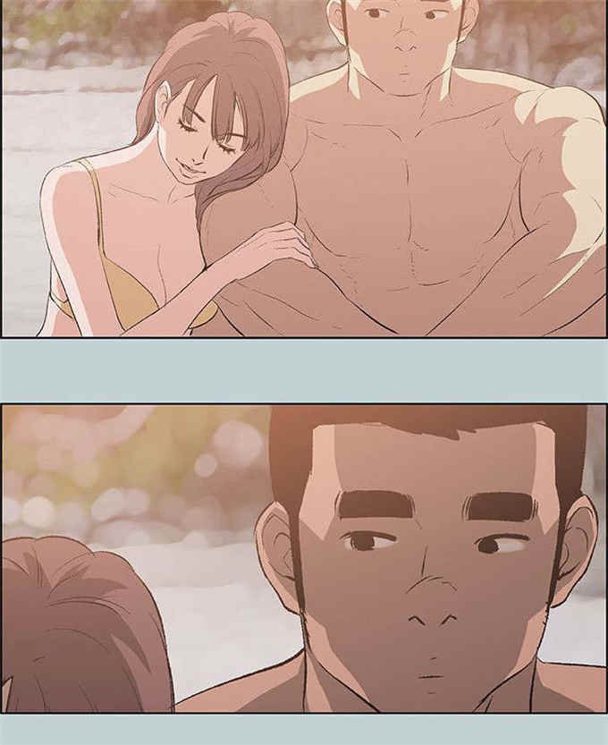 第68话10