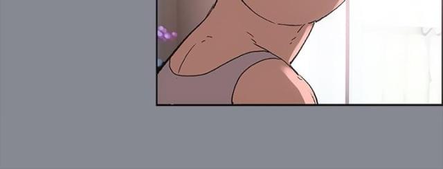 第4话4