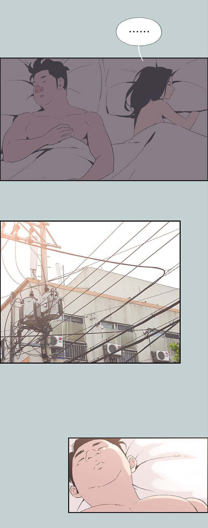 第100话9