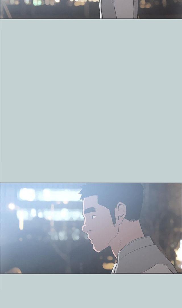 第30话2
