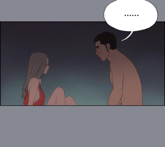 第13话13