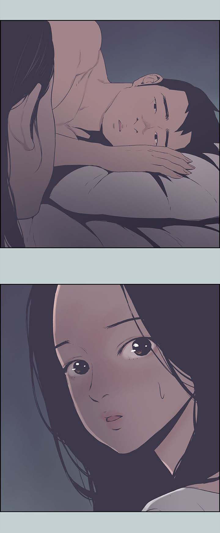 第100话2