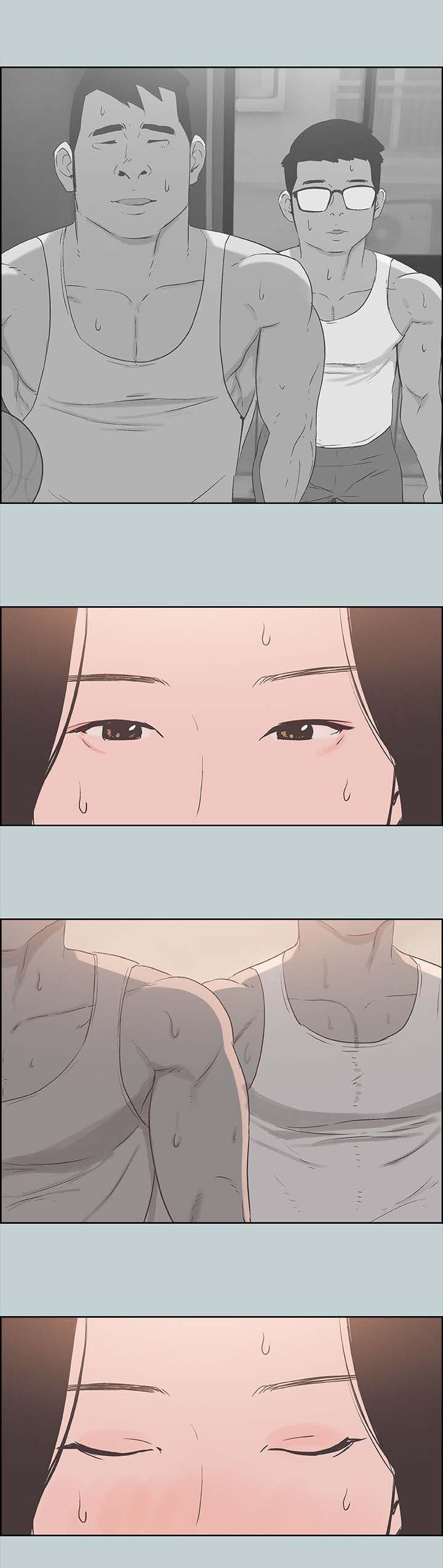 第91话6