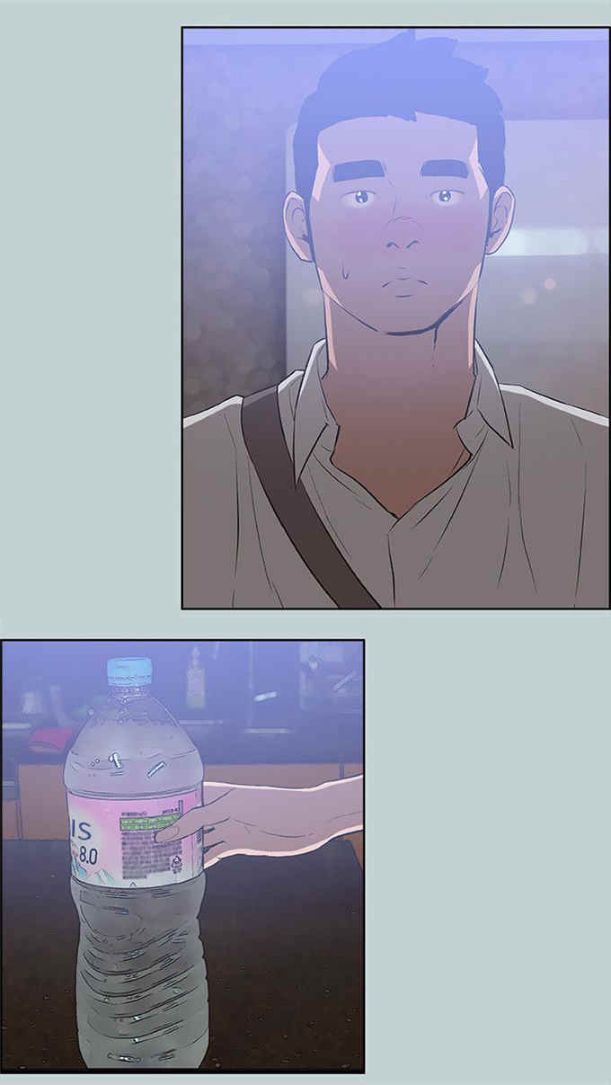 第60话7