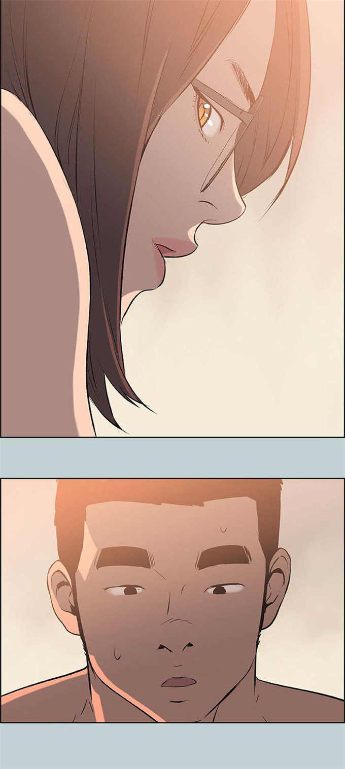 第51话22