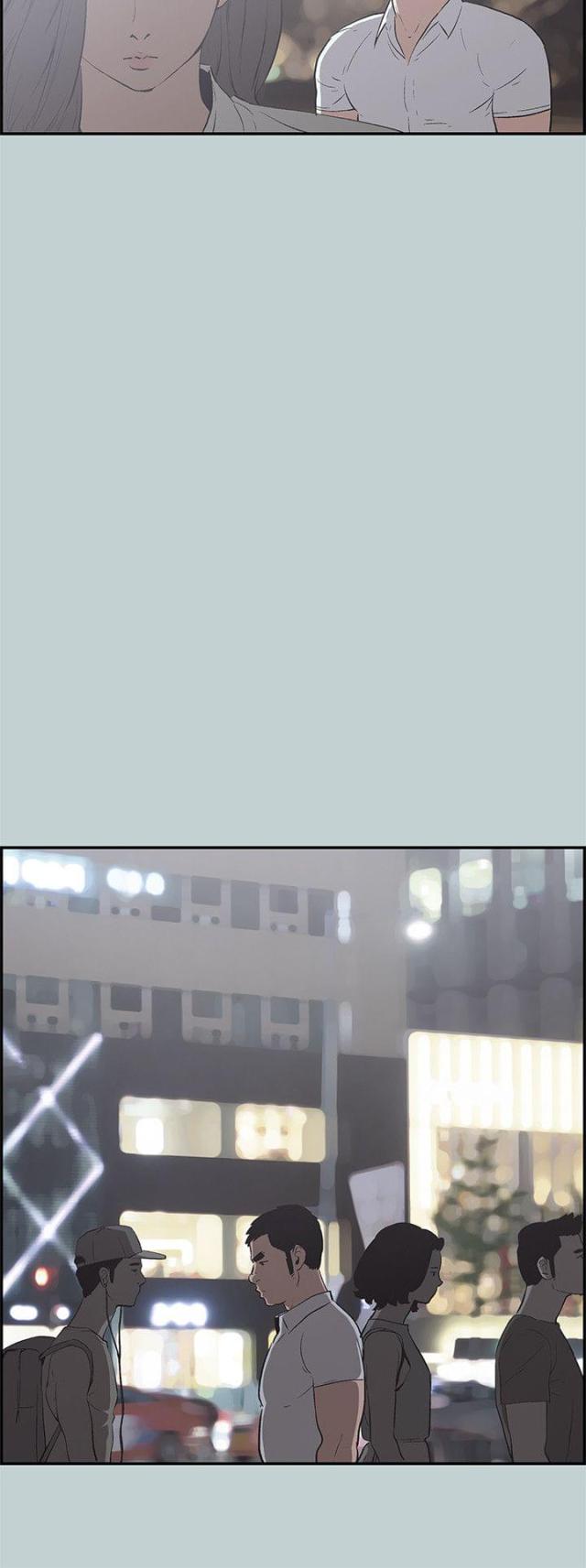 第34话1