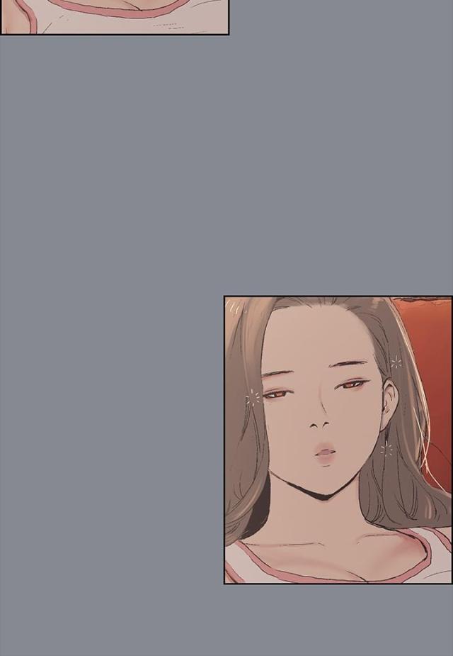 第5话3