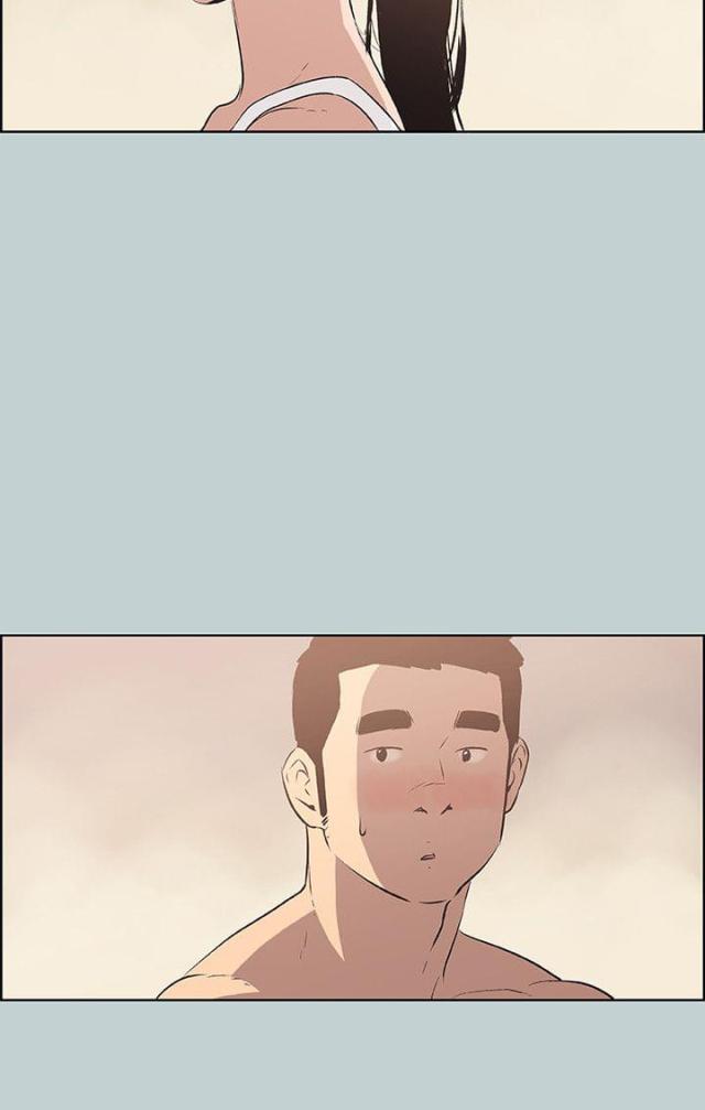 第44话11