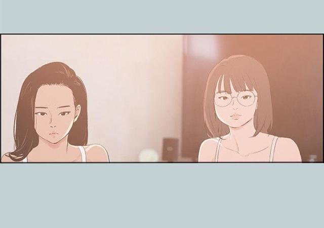 第46话5