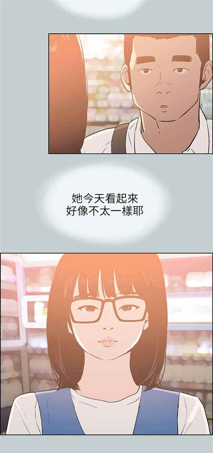 第65话1