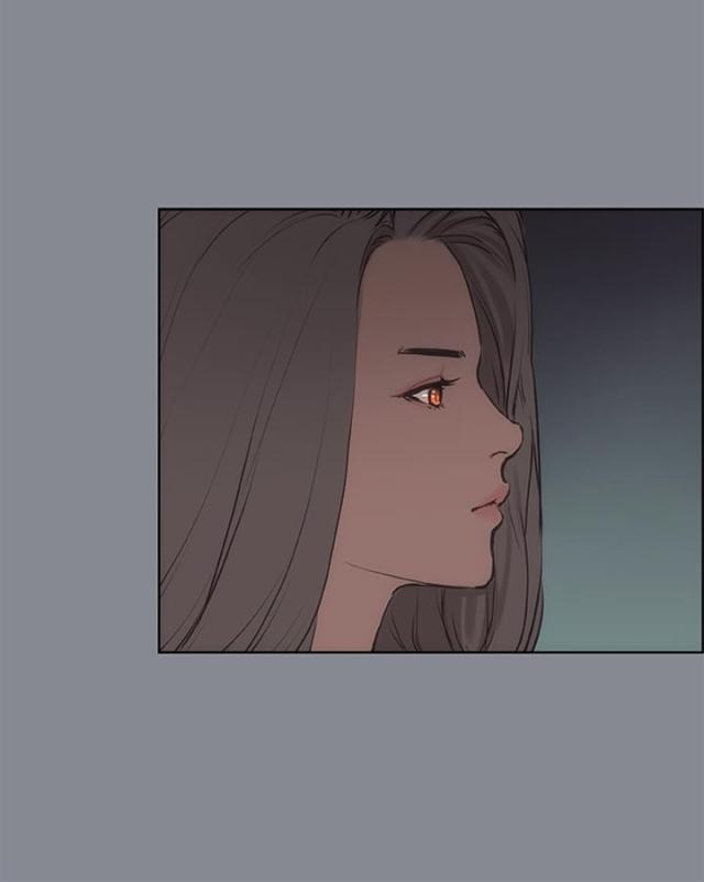 第10话15