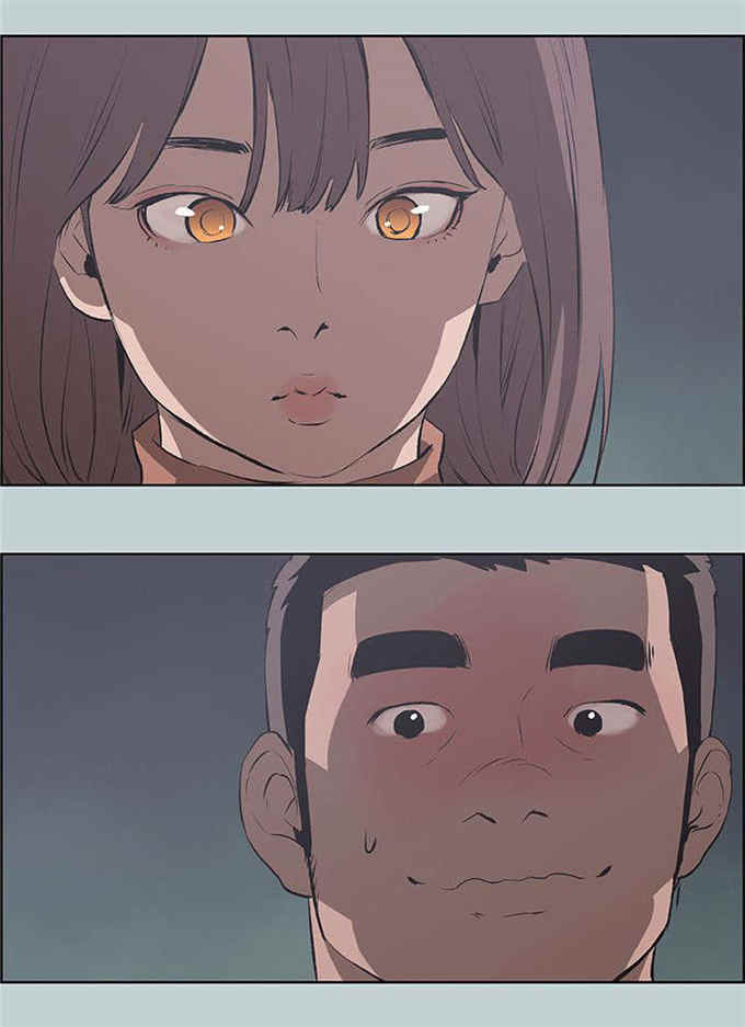 第67话21