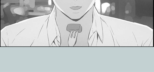 第36话5