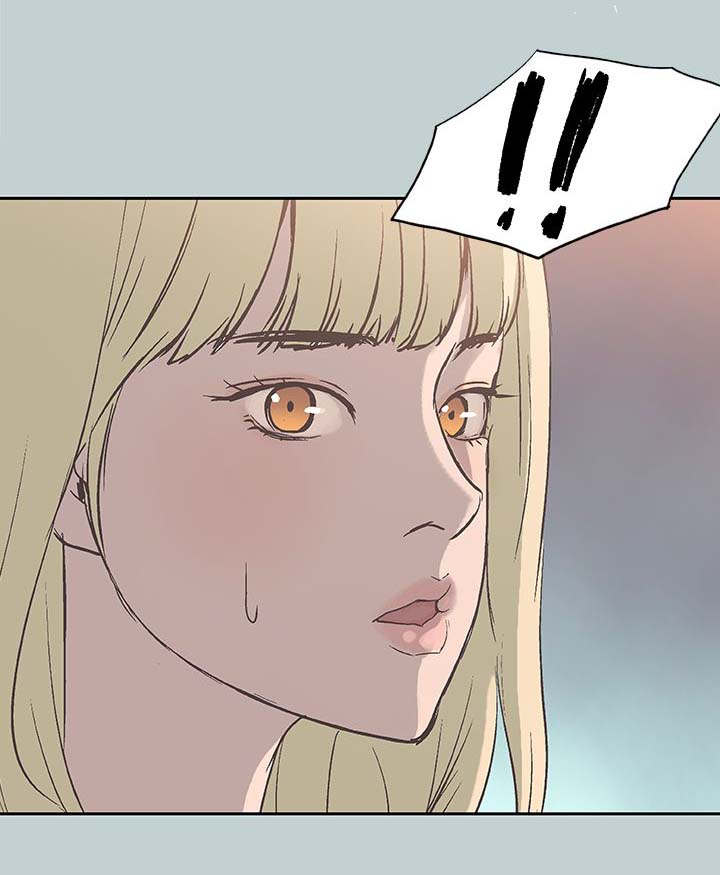 第85话8
