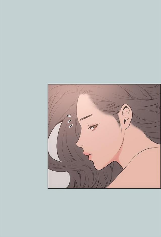 第18话3