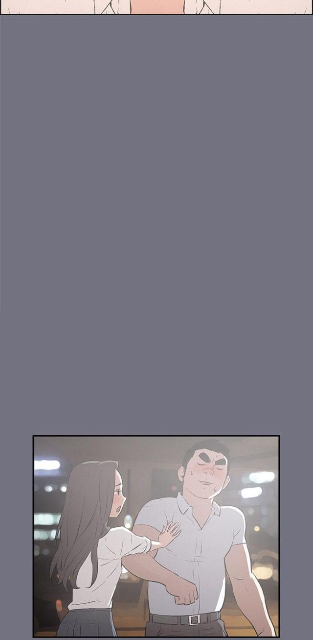 第37话12