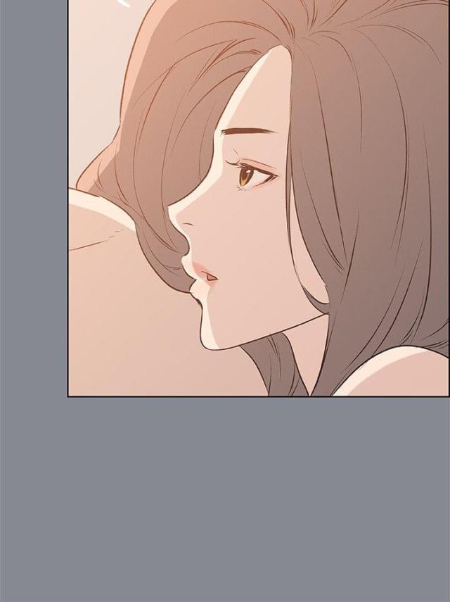 第38话19