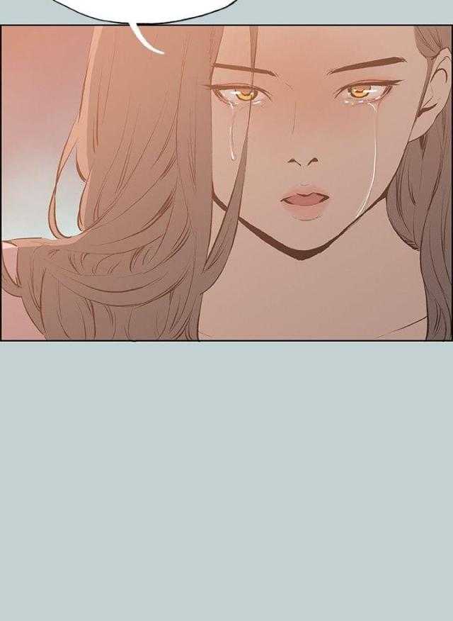 第39话10