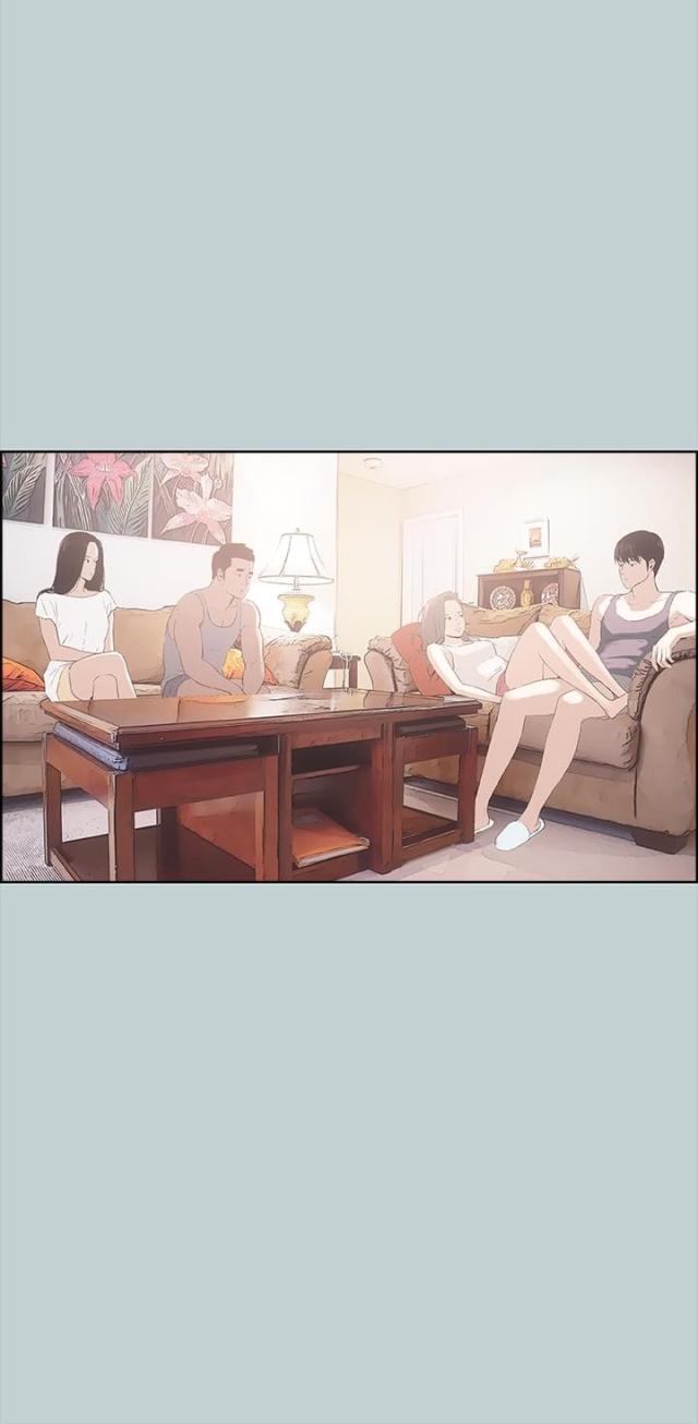 第5话15