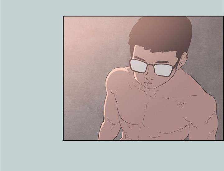 第86话8