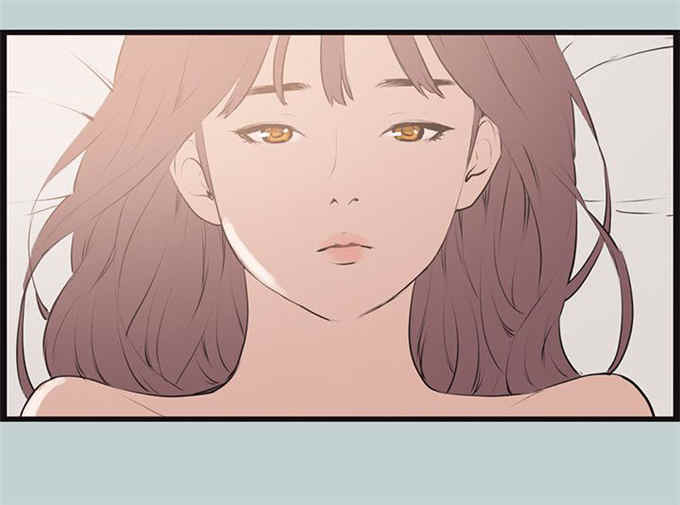 第55话6