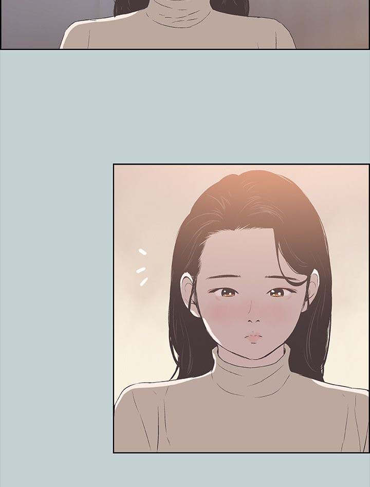 第96话9