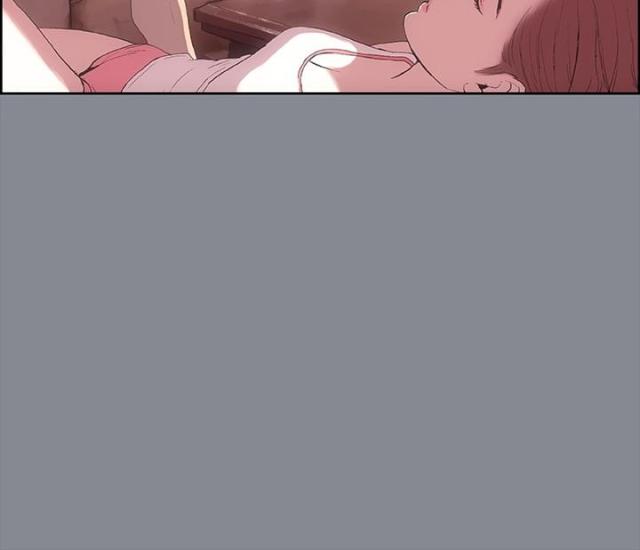 第4话6