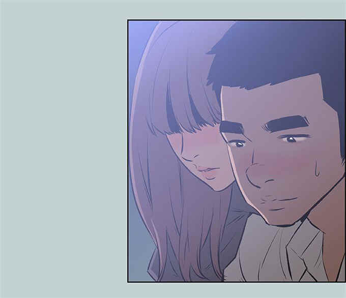第62话17