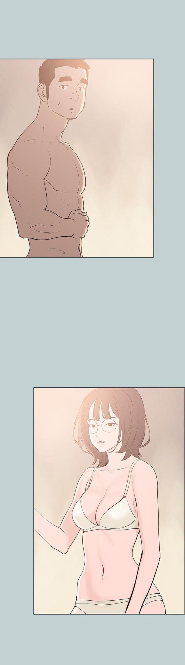 第43话0