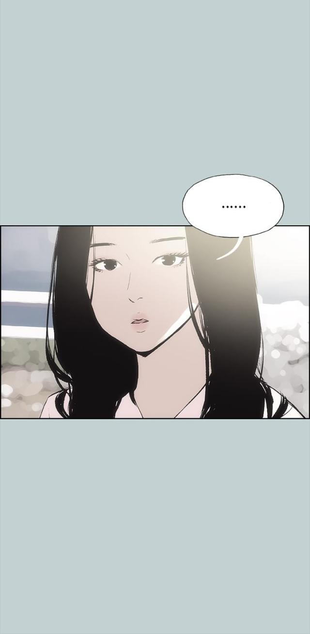 第19话11