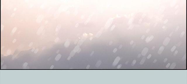 第30话19