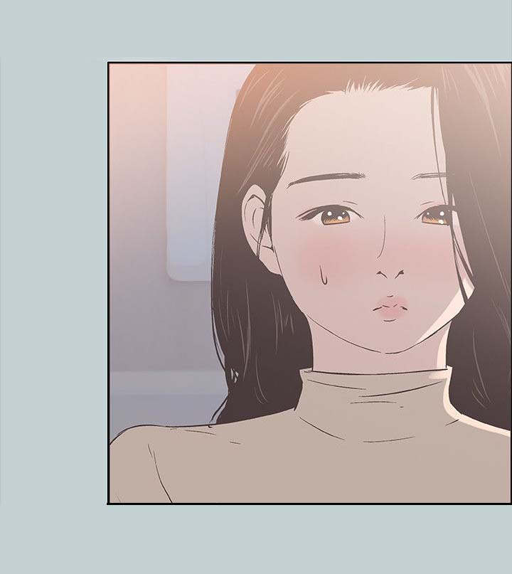 第97话14