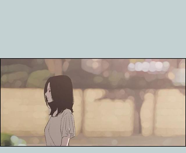 第37话5