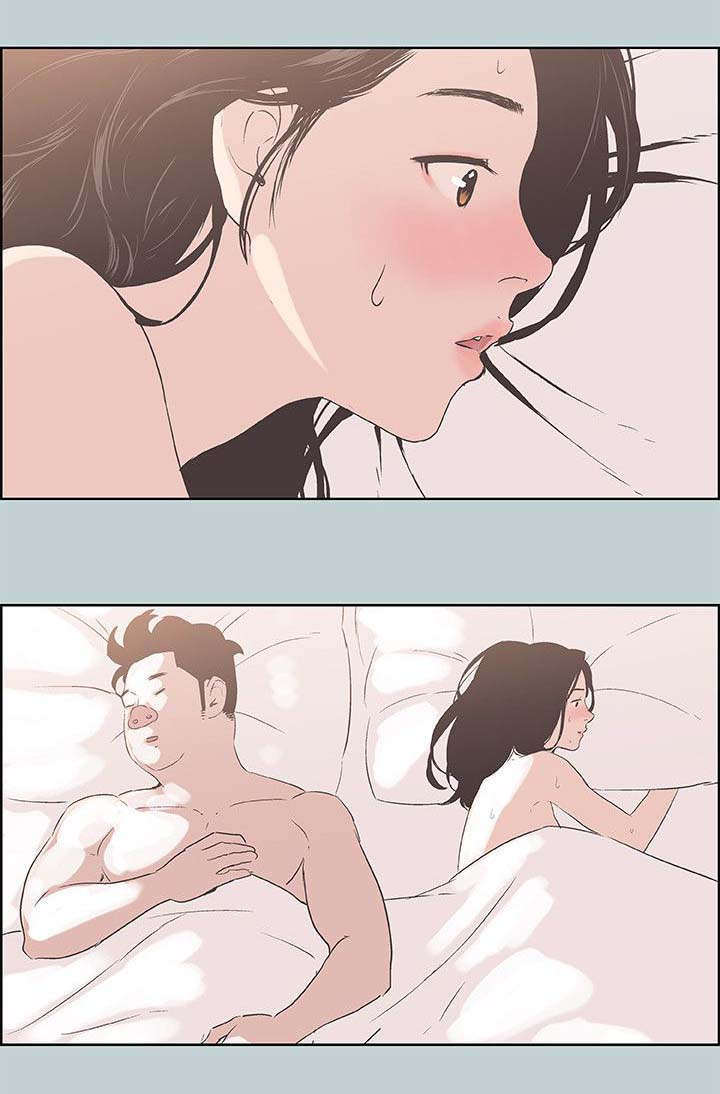 第94话11