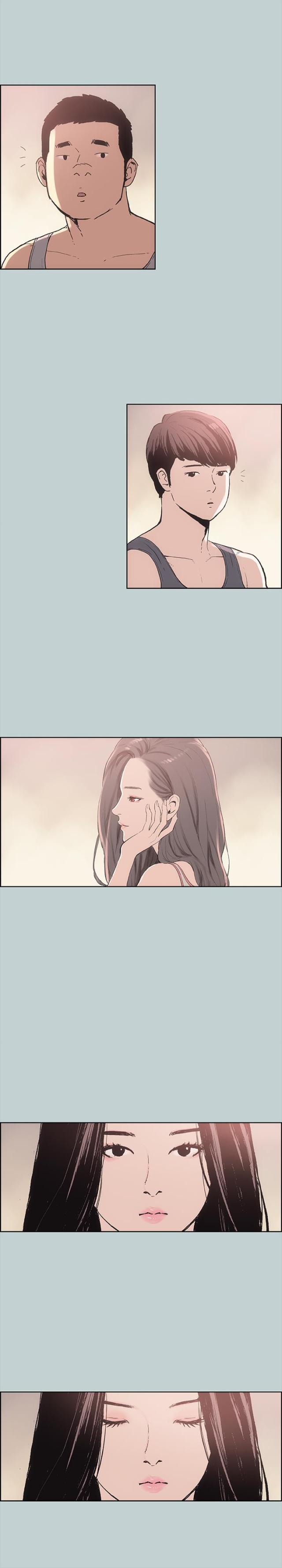 第6话0