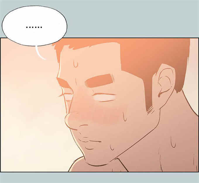 第66话15
