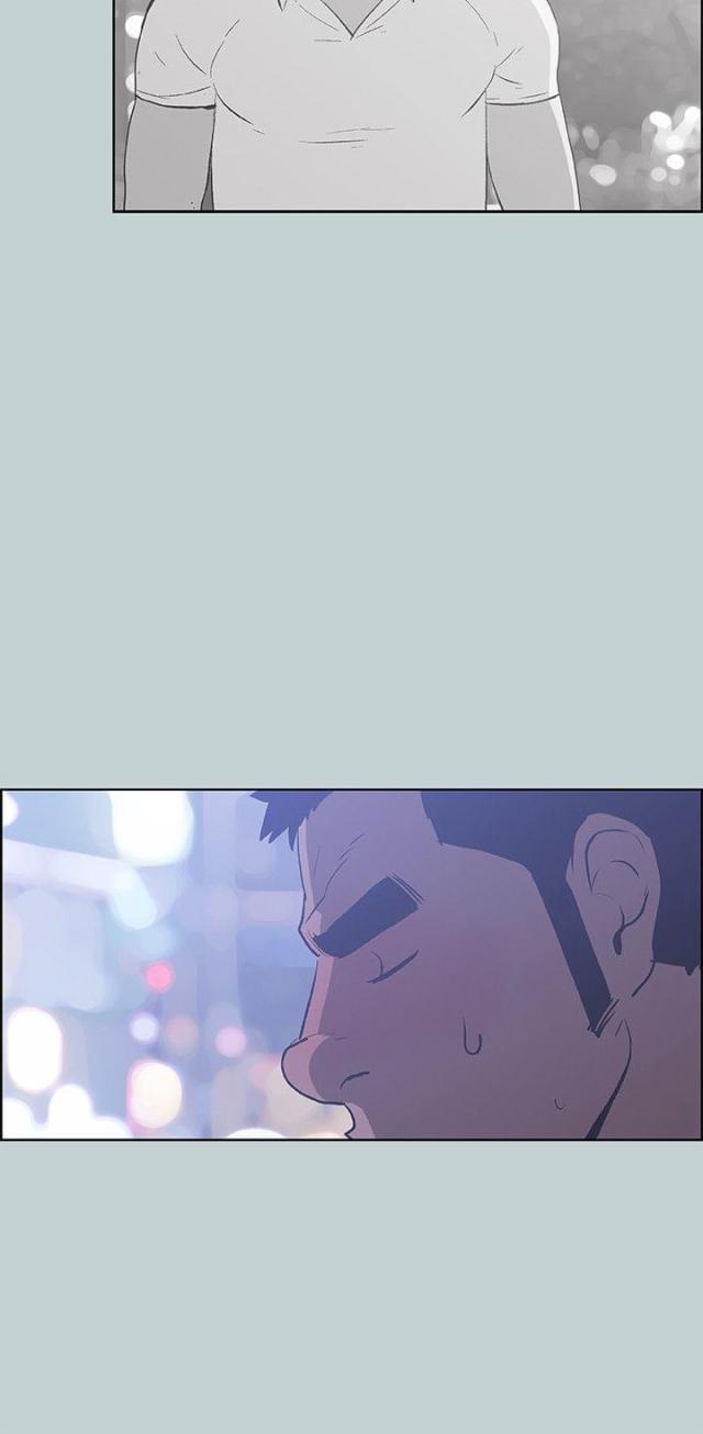 第39话14