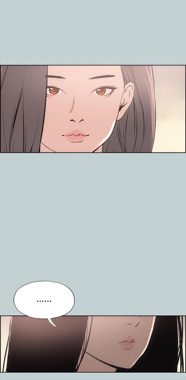 第16话17