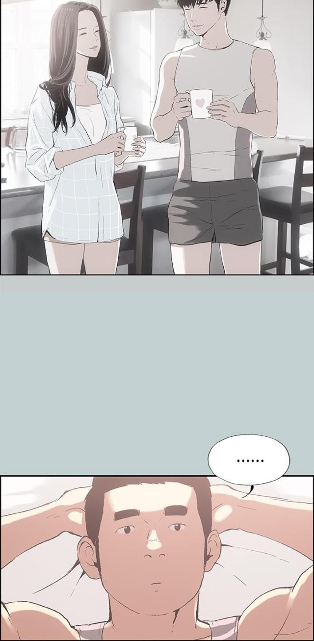 第8话9